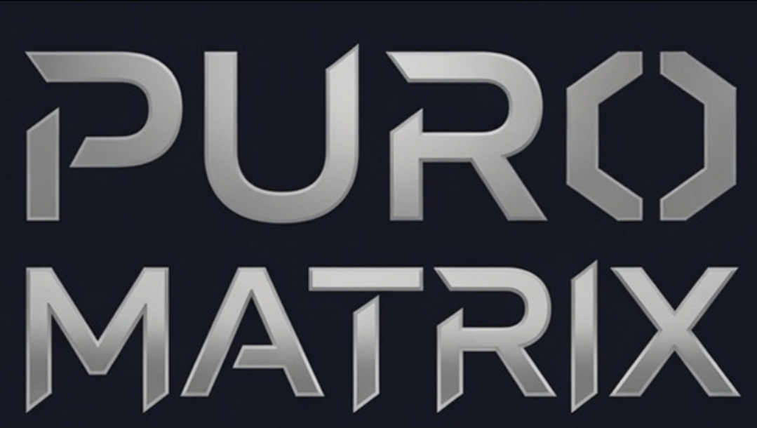 Puro Matrix